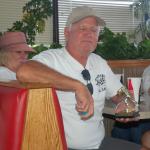GolfTourney_0031 (October 05, 2019)